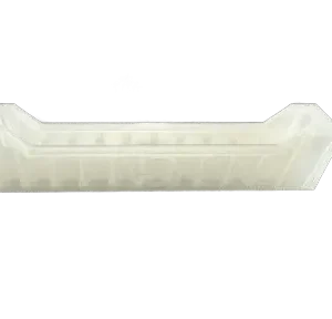 3D Printed TCG Card Display Stand