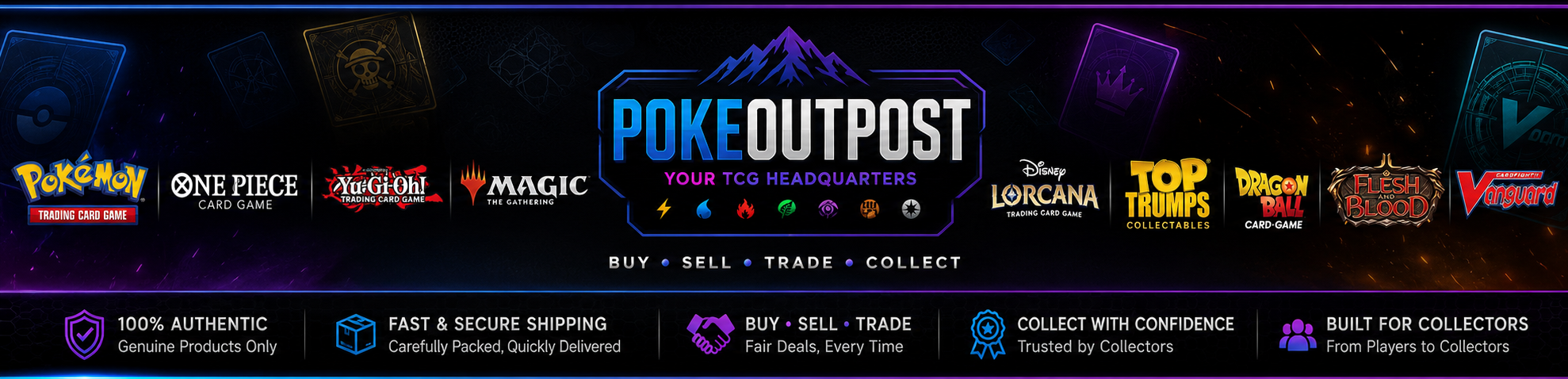PokeOutpost