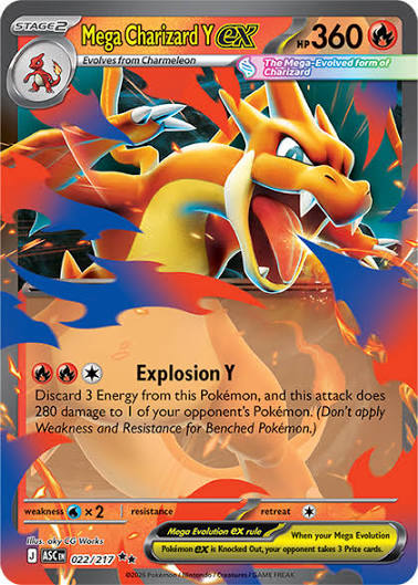 Pokémon Trading Card Game
